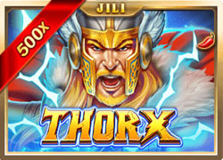 Thor X